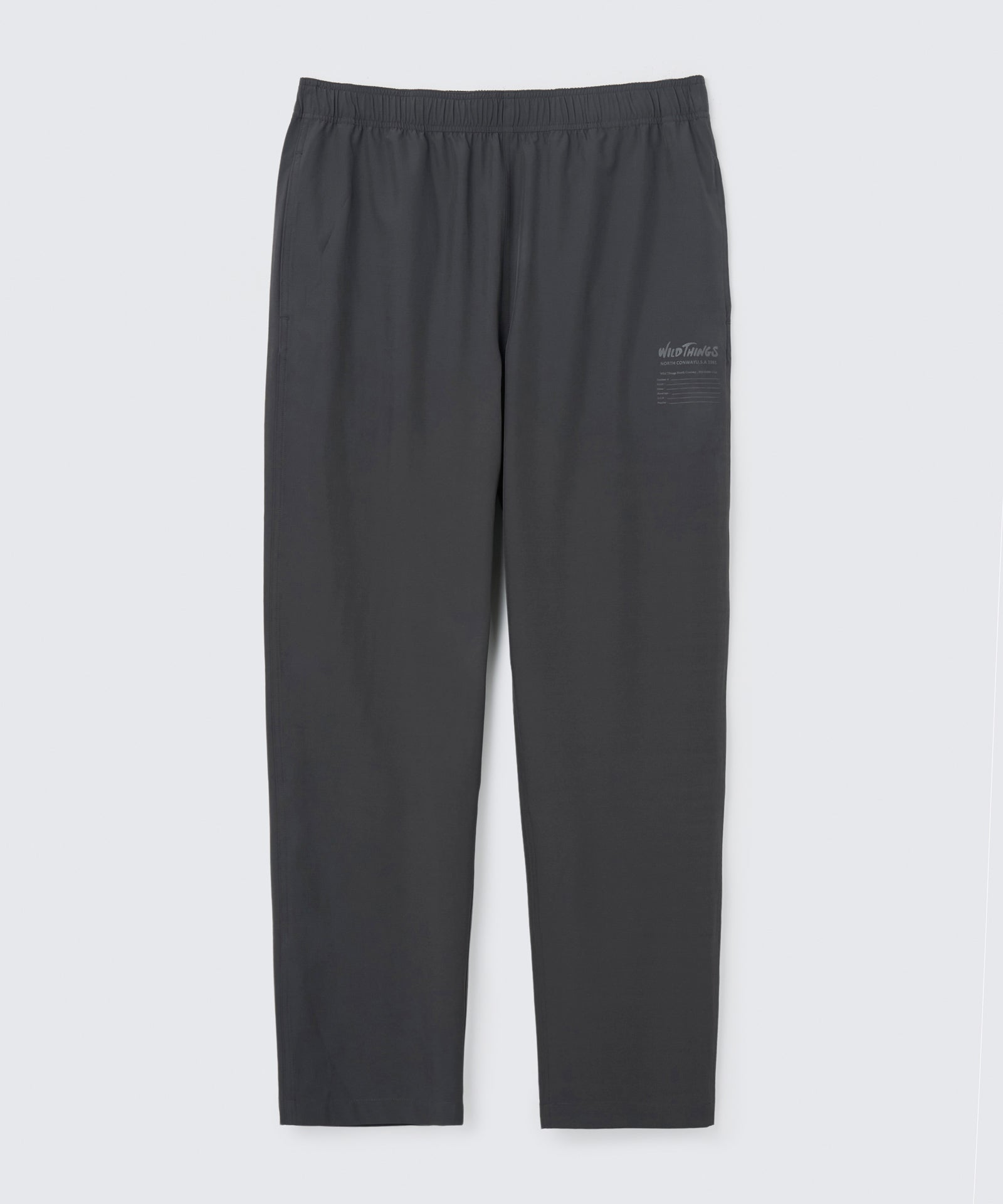 モーションパンツ│MOTION PANTS | ワイルドシングス公式サイト | WILD