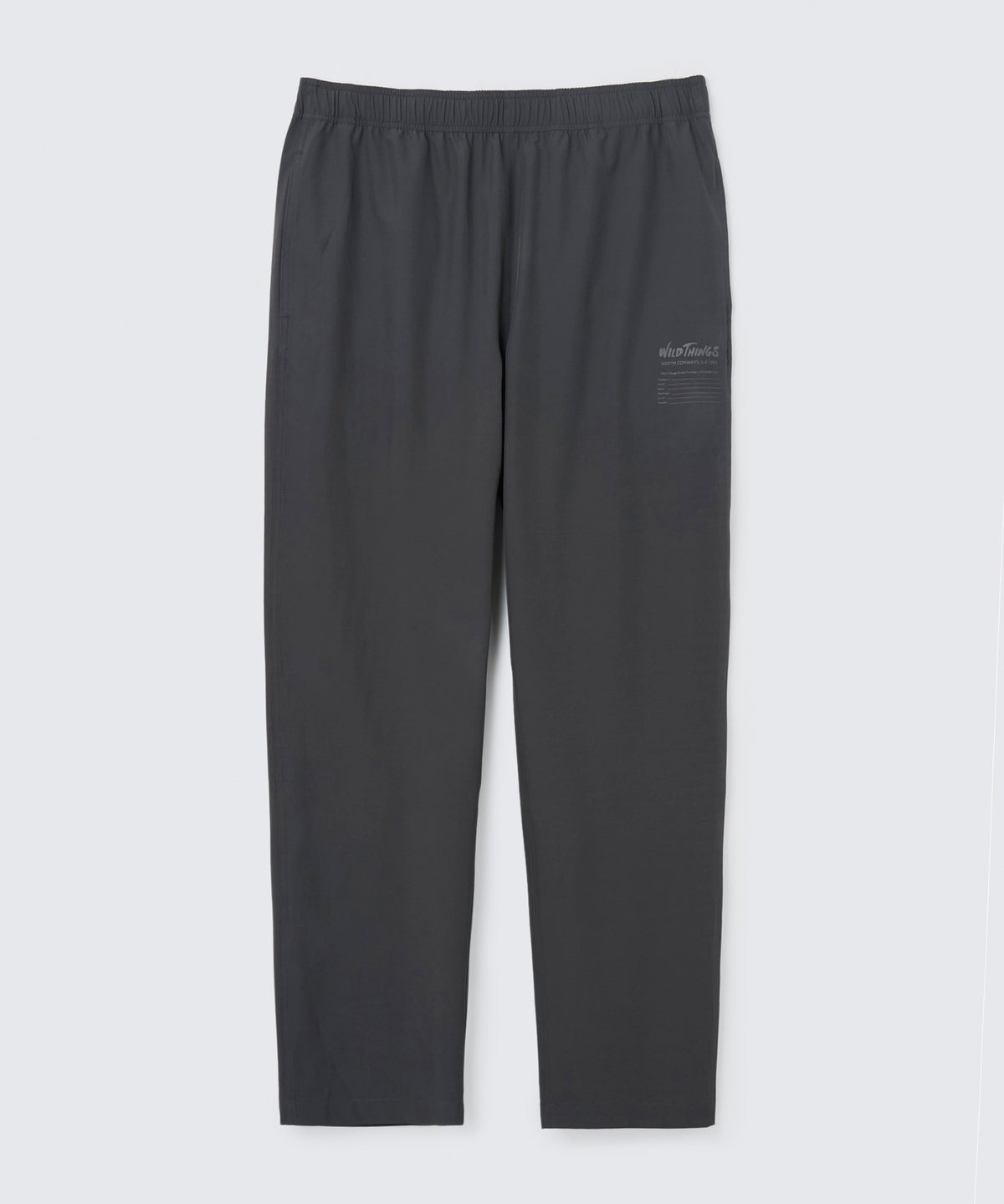 モーションパンツ│MOTION PANTS ワイルドシングス