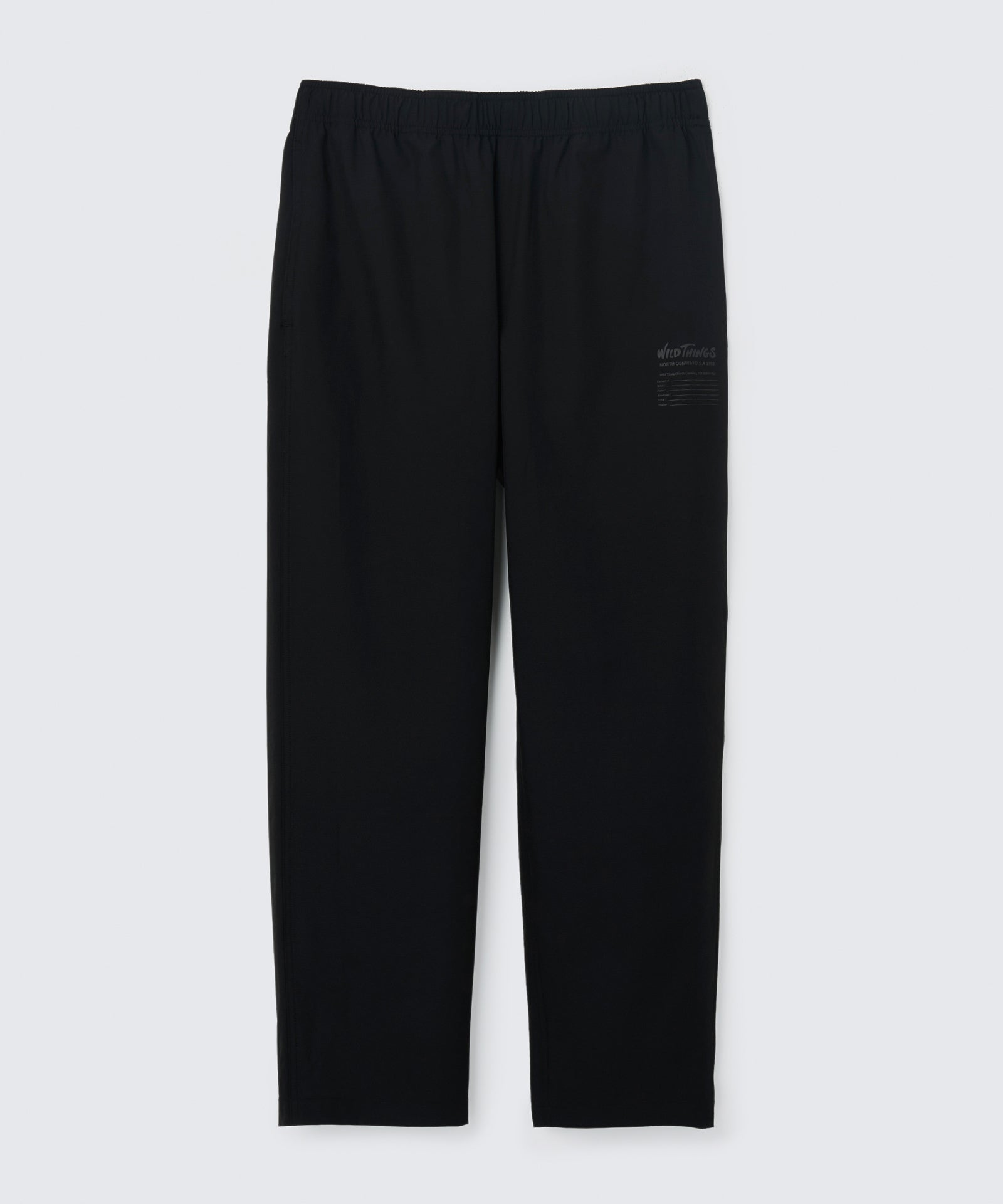 モーションパンツ│MOTION PANTS | ワイルドシングス公式サイト | WILD