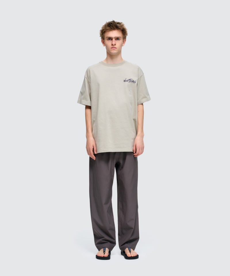 モーションパンツ│MOTION PANTS ワイルドシングス