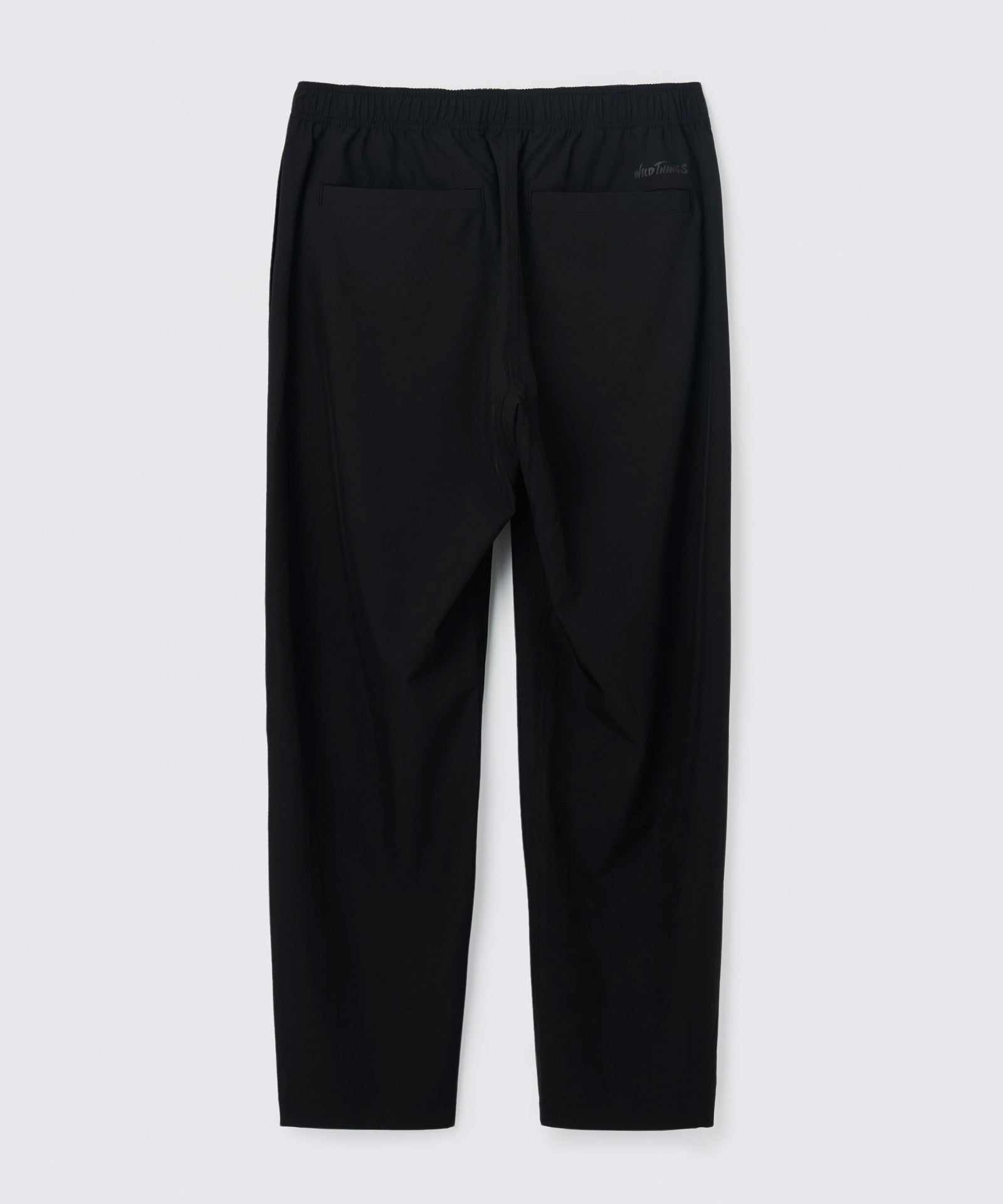ウェア  Motion Pant size:M モーションパンツ│MOTION PANTS | ワイルドシングス公式サイト | WILD