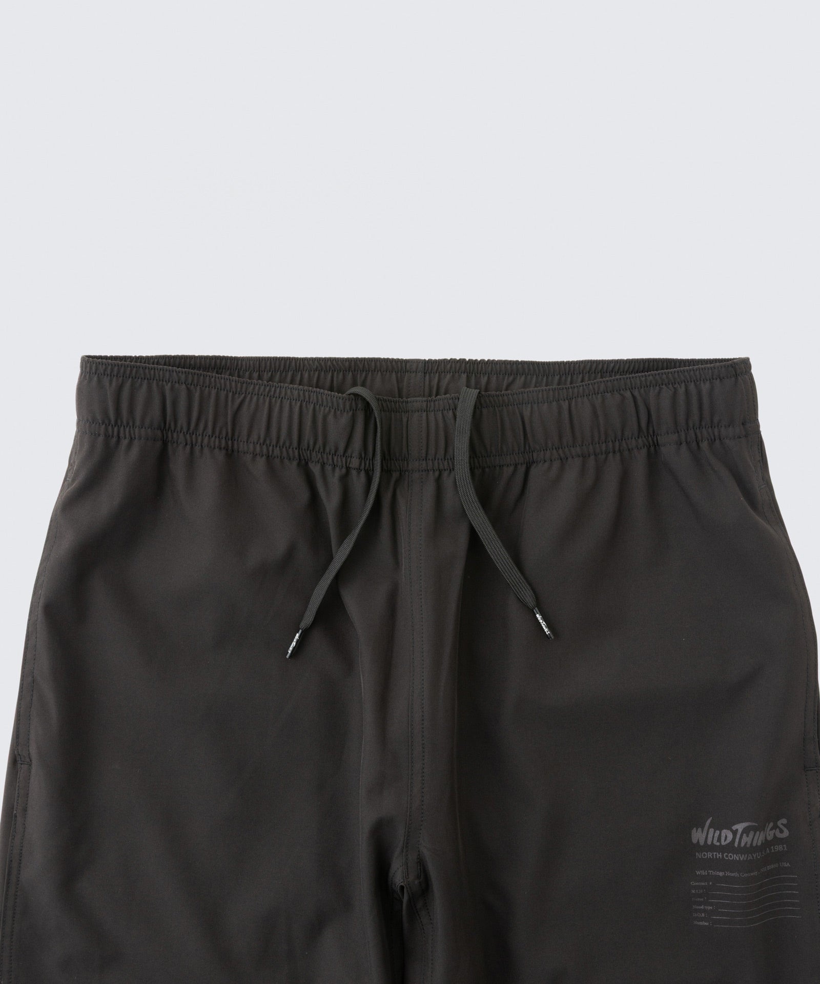 モーションパンツ│MOTION PANTS | ワイルドシングス公式サイト | WILD