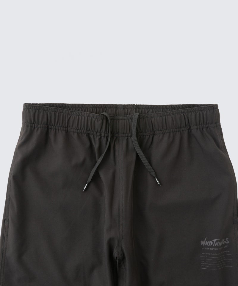 モーションパンツ│MOTION PANTS ワイルドシングス