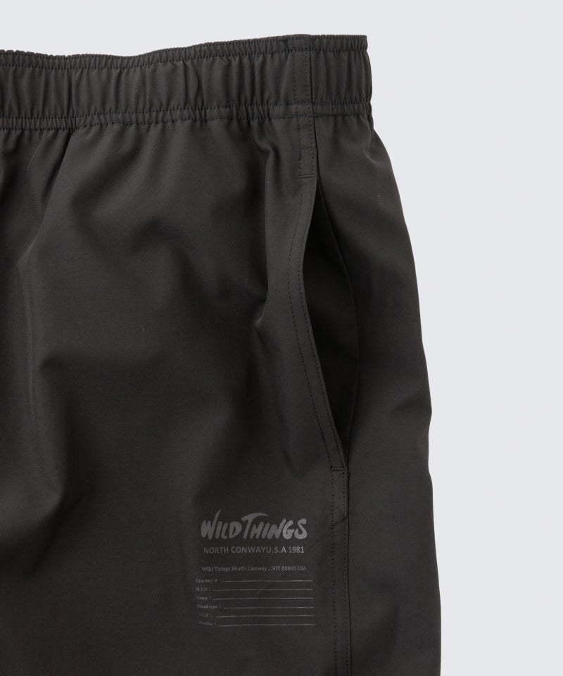 モーションパンツ│MOTION PANTS ワイルドシングス