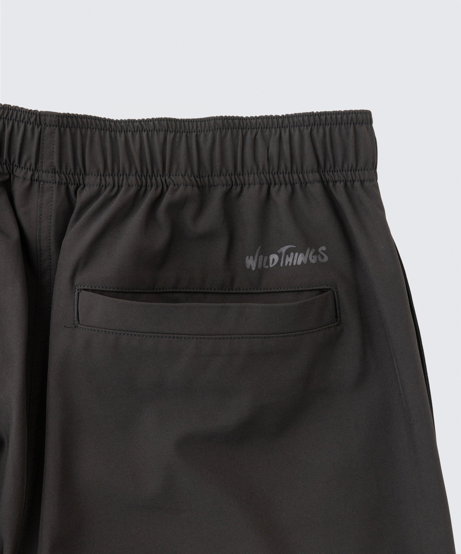 モーションパンツ│MOTION PANTS | ワイルドシングス公式サイト | WILD