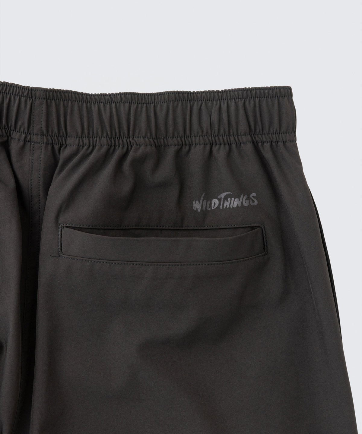 モーションパンツ│MOTION PANTS ワイルドシングス