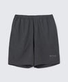 ベースショーツ│BASE SHORTS
