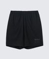ベースショーツ│BASE SHORTS