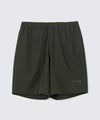 ベースショーツ│BASE SHORTS