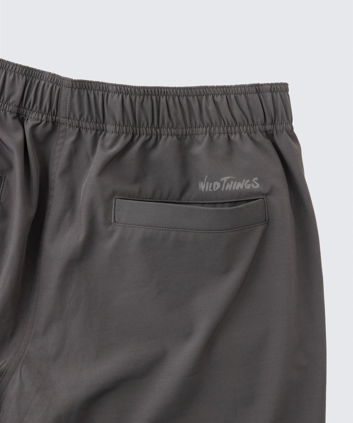 ベースショーツ│BASE SHORTS