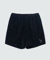 サマーコードショーツ│SUMMER CORD SHORTS ワイルドシングスオンライン
