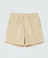 サマーコードショーツ│SUMMER CORD SHORTS ワイルドシングスオンライン