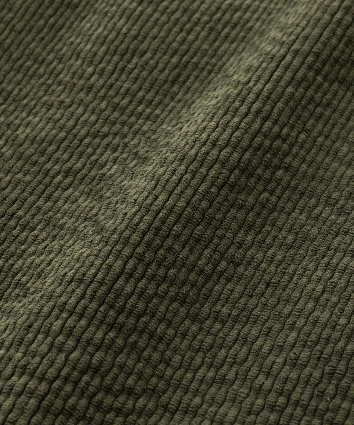 サマーコードショーツ│SUMMER CORD SHORTS ワイルドシングスオンライン