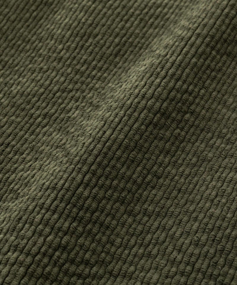 サマーコードショーツ│SUMMER CORD SHORTS ワイルドシングスオンライン