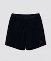 サマーコードショーツ│SUMMER CORD SHORTS ワイルドシングスオンライン