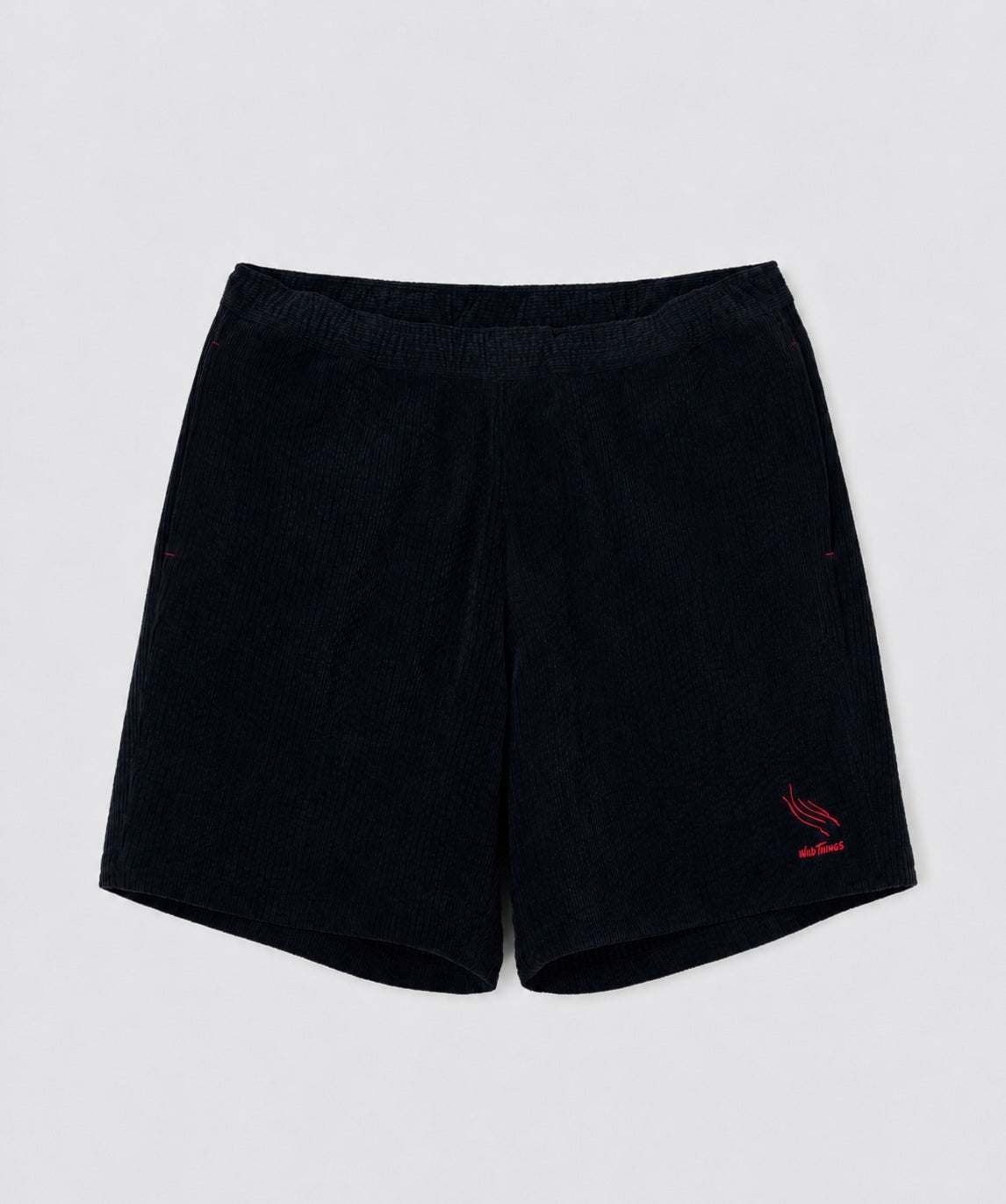サマーコードショーツ│SUMMER CORD SHORTS ワイルドシングスオンライン