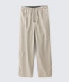 サマーテックツイルイージーパンツ│SUMMER TECH TWILL EASY PANTS ワイルドシングス