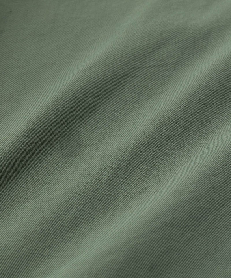 サマーテックツイルイージーパンツ│SUMMER TECH TWILL EASY PANTS ワイルドシングス