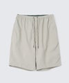 サマーテックツイルイージーショーツ│SUMMER TECH TWILL EASY SHORTS ワイルドシングス
