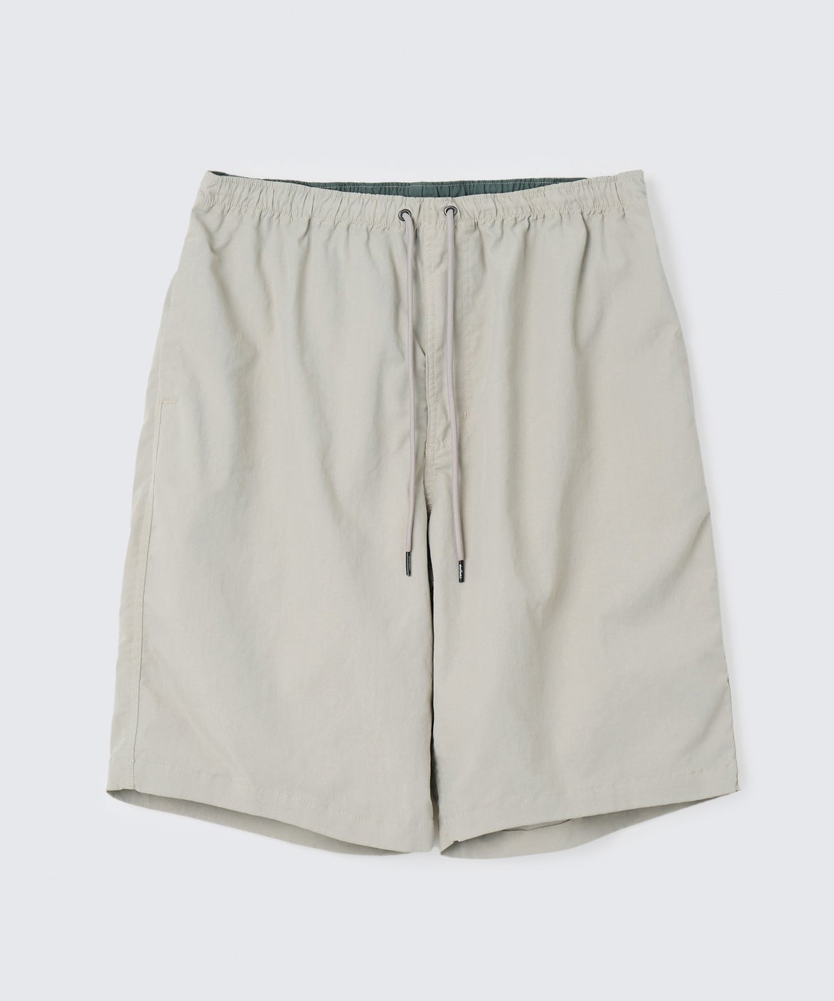 サマーテックツイルイージーショーツ│SUMMER TECH TWILL EASY SHORTS ワイルドシングス