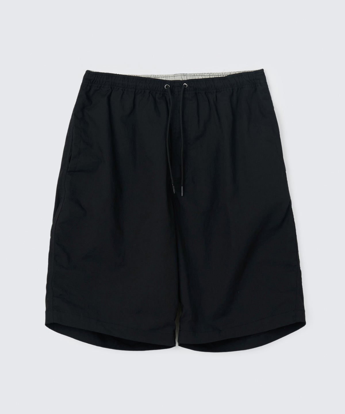 サマーテックツイルイージーショーツ│SUMMER TECH TWILL EASY SHORTS ワイルドシングス