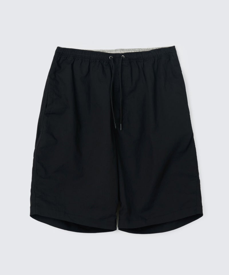 サマーテックツイルイージーショーツ│SUMMER TECH TWILL EASY SHORTS ワイルドシングス