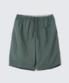 サマーテックツイルイージーショーツ│SUMMER TECH TWILL EASY SHORTS ワイルドシングス