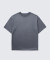 ウール S/S Tシャツ│WOOL S/S TEE ワイルドシングス