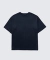 ウール S/S Tシャツ│WOOL S/S TEE ワイルドシングス