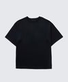 ウール S/S Tシャツ│WOOL S/S TEE ワイルドシングス