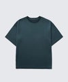 ウール S/S Tシャツ│WOOL S/S TEE ワイルドシングス
