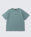ラウンドボディ S/S Tシャツ│ROUND BODY S/S TEE ワイルドシングス