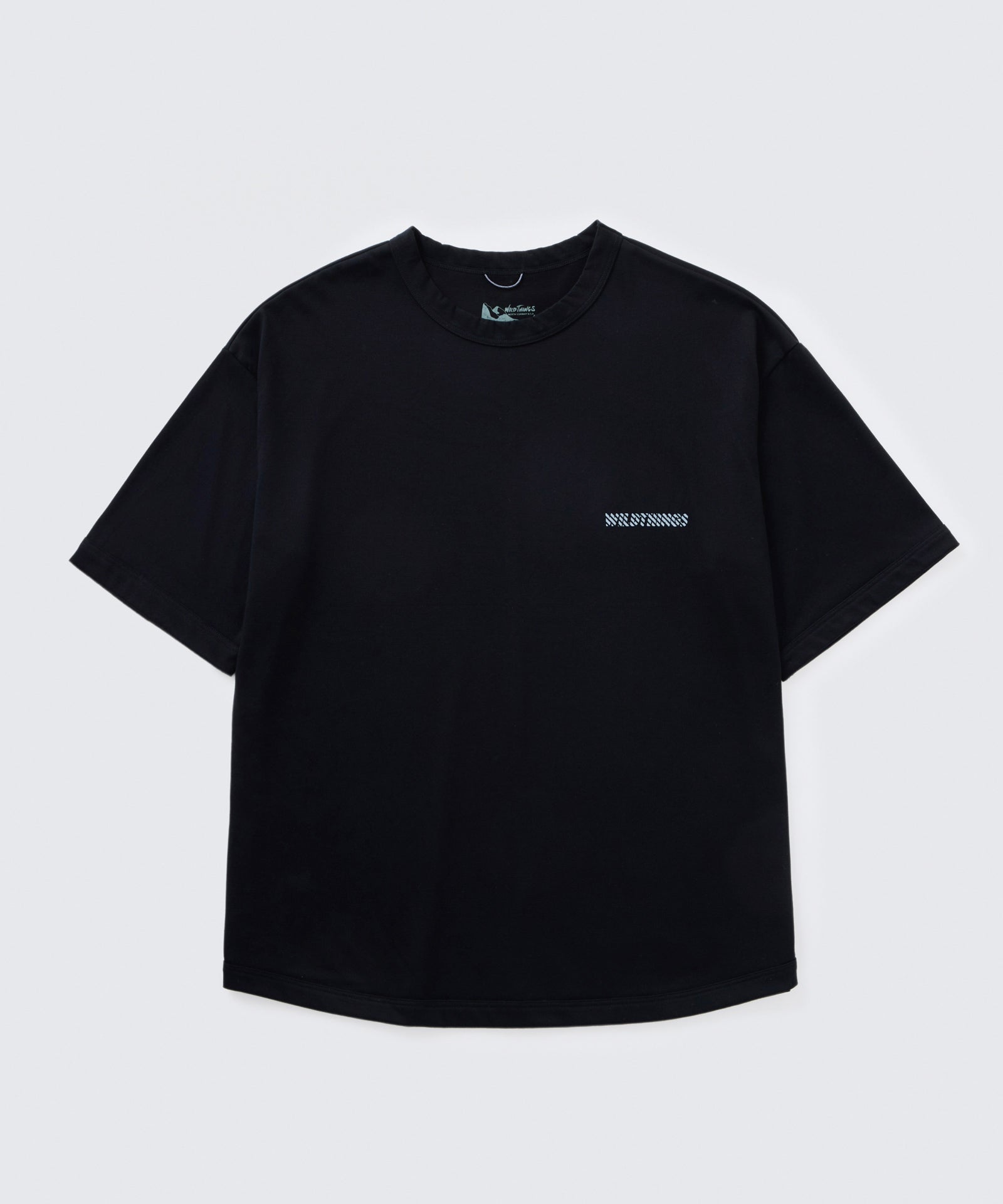 アイスパックTシャツ│ICE PACK TEE | ワイルドシングス公式サイト