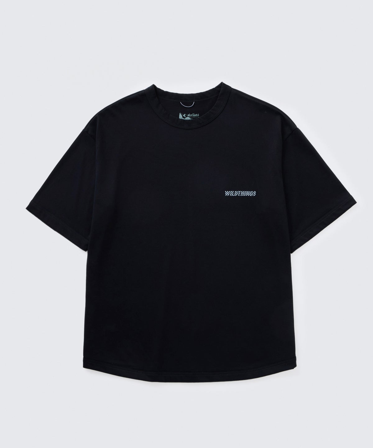アイスパックTシャツ│ICE PACK TEE ワイルドシングス