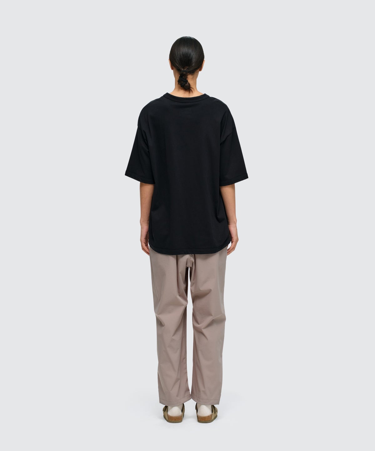 アイスパックTシャツ│ICE PACK TEE ワイルドシングス