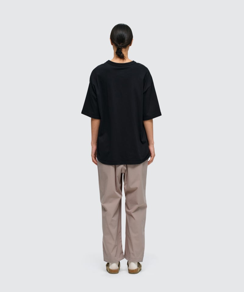 アイスパックTシャツ│ICE PACK TEE ワイルドシングス