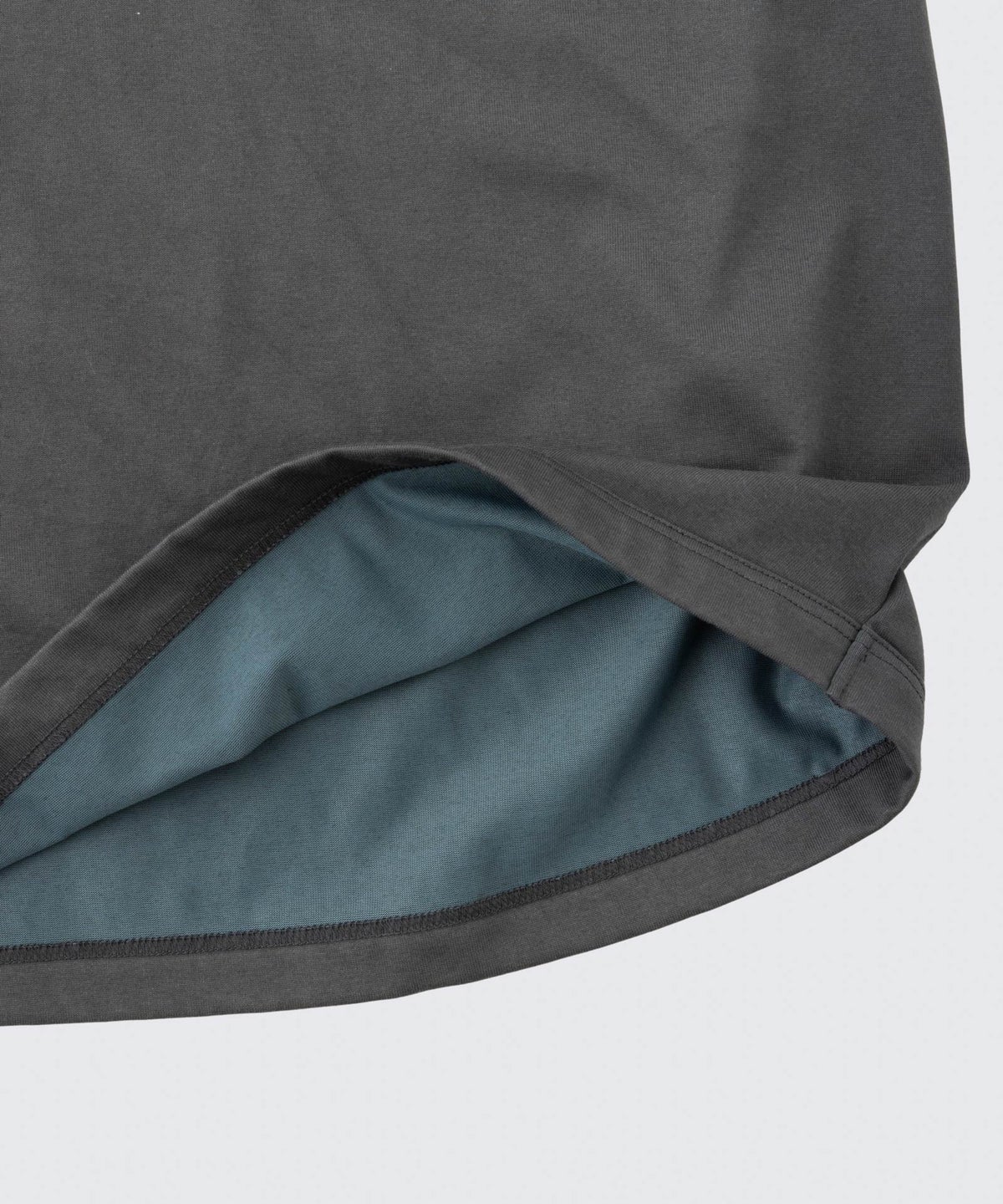 アイスパックTシャツ│ICE PACK TEE ワイルドシングス