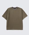 テックメッシュ S/S Tシャツ│TECH MESH S/S TEE ワイルドシングス