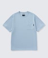 プレザントドライTシャツ│PLEASANT DRY TEE ワイルドシングス