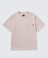 プレザントドライTシャツ│PLEASANT DRY TEE ワイルドシングス