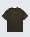 プレザントドライTシャツ│PLEASANT DRY TEE ワイルドシングス