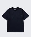 プレザントドライTシャツ│PLEASANT DRY TEE ワイルドシングス