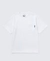 プレザントドライTシャツ│PLEASANT DRY TEE ワイルドシングス