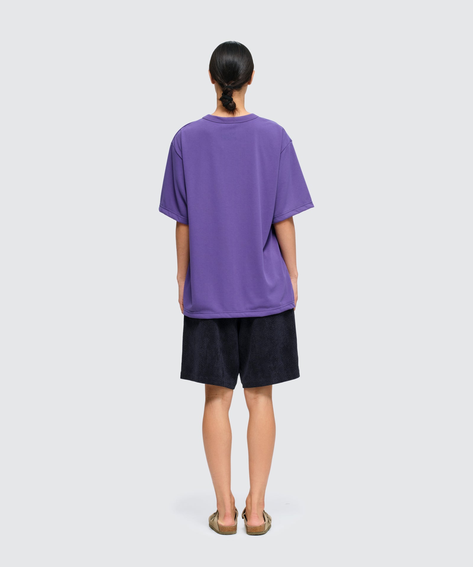 プレザントドライTシャツ│PLEASANT DRY TEE | ワイルドシングス公式