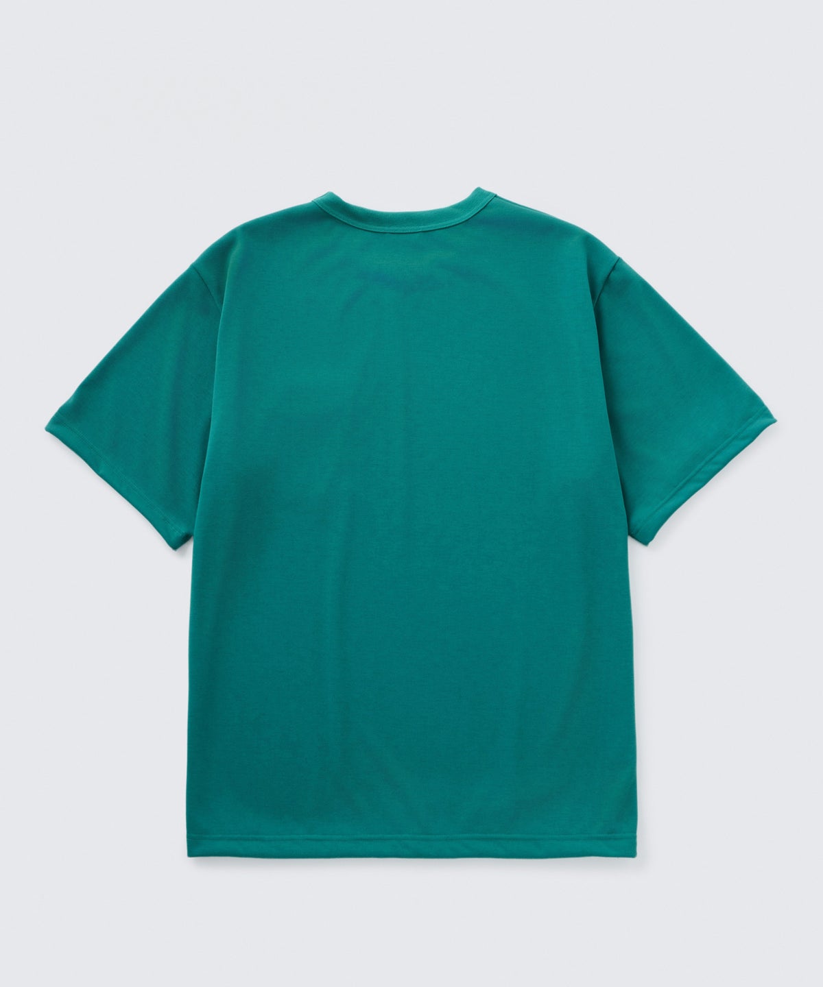 プレザントドライTシャツ│PLEASANT DRY TEE ワイルドシングス