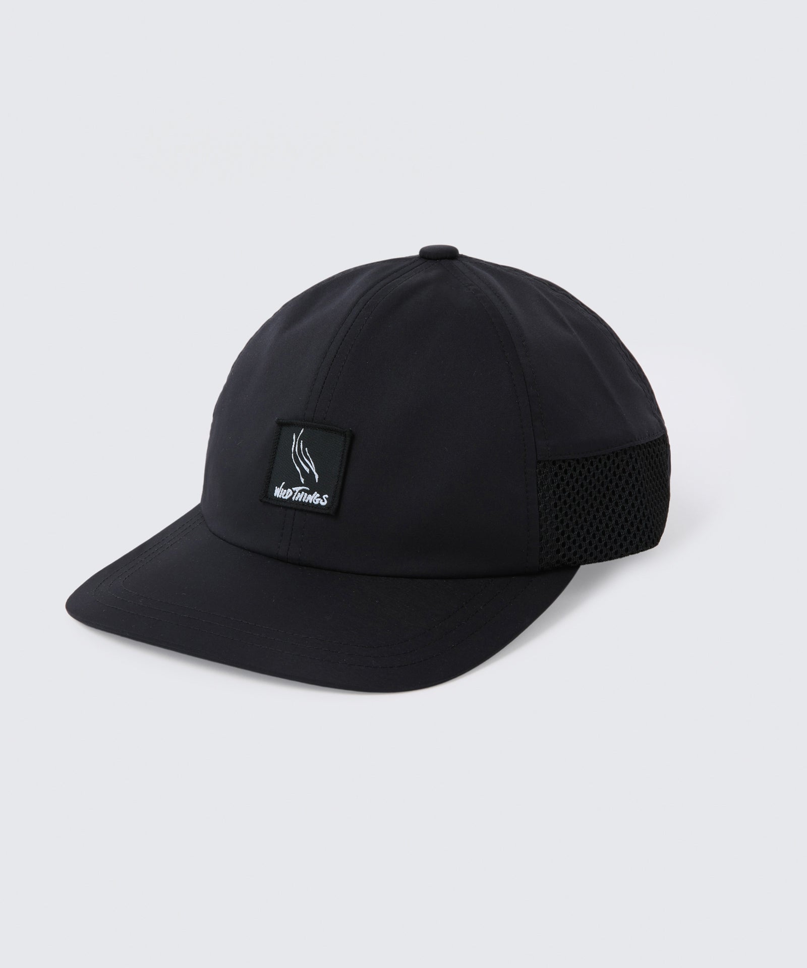 メッシュキャップ *022 クールホールドメッシュキャップ|C2JWD103|キャップ|健康・日常生活品