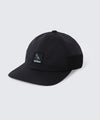テックツイルメッシュキャップ│TECH TWILL MESH CAP ワイルドシングス