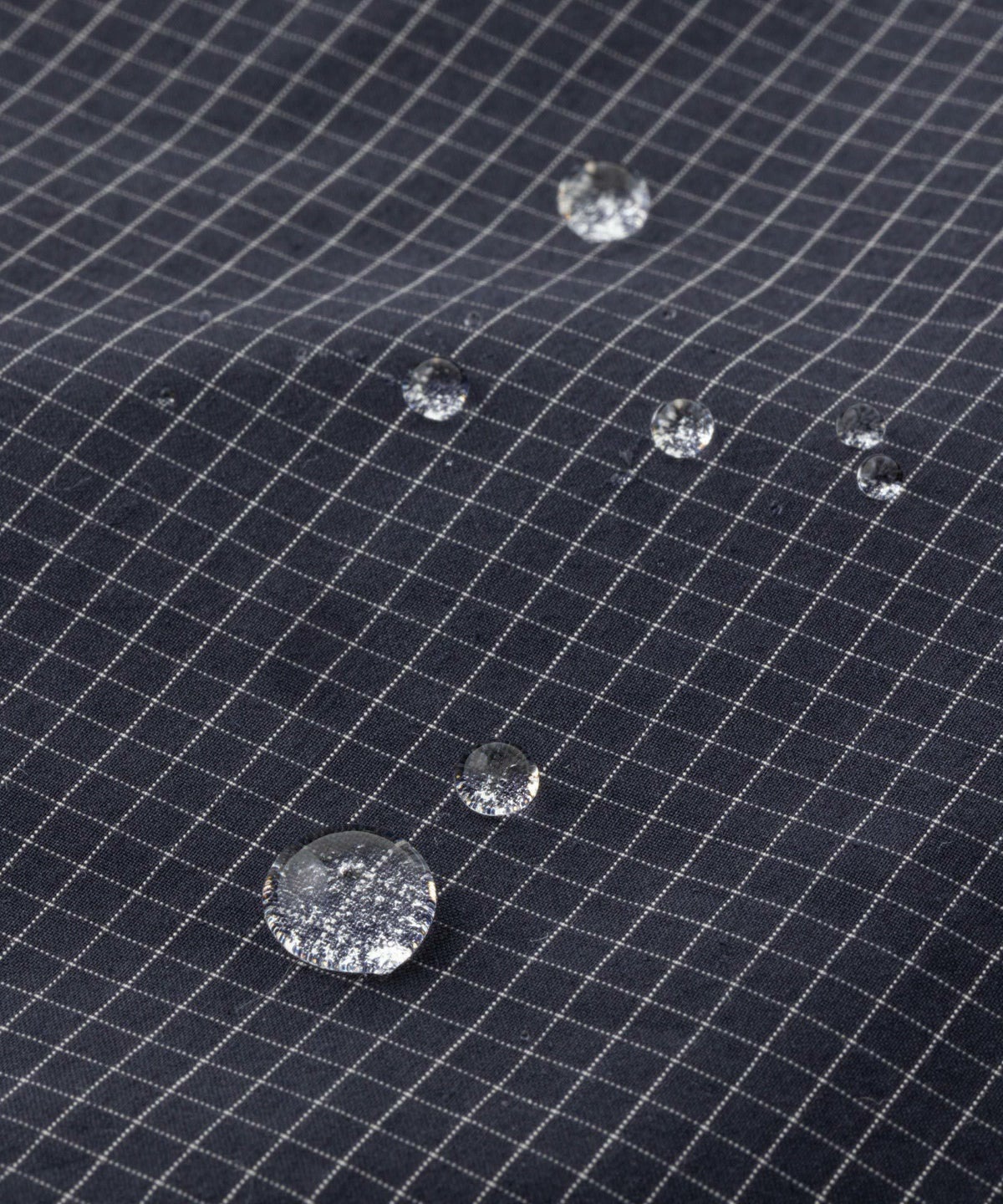 スペースチェックオーバーパンツ│SPACE CHECK OVER PANTS ワイルドシングス