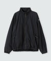 アーミージャケット│ARMY JACKET ワイルドシングス