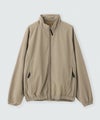 アーミージャケット│ARMY JACKET ワイルドシングス